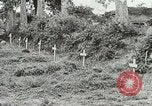 Image of Field Marshal Wilhelm Keitel Germany, 1945, second 51 stock footage video 65675060117