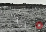 Image of Field Marshal Wilhelm Keitel Germany, 1945, second 52 stock footage video 65675060117