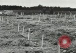 Image of Field Marshal Wilhelm Keitel Germany, 1945, second 53 stock footage video 65675060117