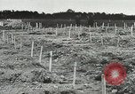 Image of Field Marshal Wilhelm Keitel Germany, 1945, second 54 stock footage video 65675060117