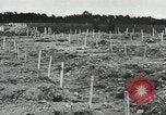 Image of Field Marshal Wilhelm Keitel Germany, 1945, second 55 stock footage video 65675060117