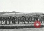 Image of Field Marshal Wilhelm Keitel Germany, 1945, second 57 stock footage video 65675060117
