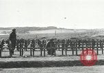 Image of Field Marshal Wilhelm Keitel Germany, 1945, second 58 stock footage video 65675060117