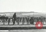 Image of Field Marshal Wilhelm Keitel Germany, 1945, second 59 stock footage video 65675060117
