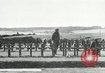 Image of Field Marshal Wilhelm Keitel Germany, 1945, second 60 stock footage video 65675060117