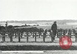 Image of Field Marshal Wilhelm Keitel Germany, 1945, second 61 stock footage video 65675060117