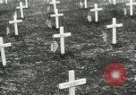 Image of Field Marshal Wilhelm Keitel Germany, 1945, second 62 stock footage video 65675060117