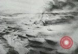 Image of Bombed out remains of German City Germany, 1945, second 45 stock footage video 65675060118