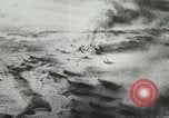 Image of Bombed out remains of German City Germany, 1945, second 48 stock footage video 65675060118