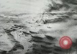 Image of Bombed out remains of German City Germany, 1945, second 49 stock footage video 65675060118