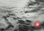 Image of Bombed out remains of German City Germany, 1945, second 50 stock footage video 65675060118