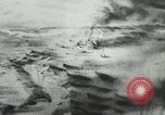 Image of Bombed out remains of German City Germany, 1945, second 52 stock footage video 65675060118