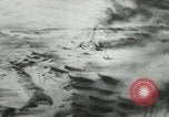 Image of Bombed out remains of German City Germany, 1945, second 55 stock footage video 65675060118