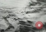 Image of Bombed out remains of German City Germany, 1945, second 57 stock footage video 65675060118