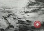 Image of Bombed out remains of German City Germany, 1945, second 61 stock footage video 65675060118