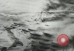 Image of Bombed out remains of German City Germany, 1945, second 62 stock footage video 65675060118