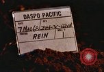Image of 3rd Brigade 82nd Airborne Division soldiers Phu Bai Hue Vietnam, 1968, second 5 stock footage video 65675060119
