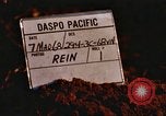 Image of 3rd Brigade 82nd Airborne Division soldiers Phu Bai Hue Vietnam, 1968, second 6 stock footage video 65675060119