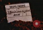 Image of 3rd Brigade 82nd Airborne Division soldiers Phu Bai Hue Vietnam, 1968, second 8 stock footage video 65675060119