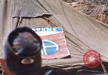 Image of 3rd Brigade 82nd Airborne Division Phu Bai Hue Vietnam, 1968, second 6 stock footage video 65675060121