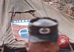 Image of 3rd Brigade 82nd Airborne Division Phu Bai Hue Vietnam, 1968, second 7 stock footage video 65675060121