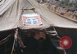 Image of 3rd Brigade 82nd Airborne Division Phu Bai Hue Vietnam, 1968, second 20 stock footage video 65675060121