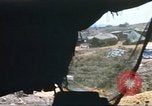 Image of 3rd Brigade 82nd Airborne Division Phu Bai Hue Vietnam, 1968, second 40 stock footage video 65675060121