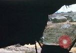 Image of 3rd Brigade 82nd Airborne Division Phu Bai Hue Vietnam, 1968, second 41 stock footage video 65675060121