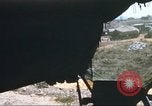 Image of 3rd Brigade 82nd Airborne Division Phu Bai Hue Vietnam, 1968, second 42 stock footage video 65675060121