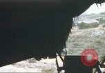 Image of 3rd Brigade 82nd Airborne Division Phu Bai Hue Vietnam, 1968, second 43 stock footage video 65675060121