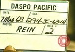 Image of 3rd Brigade 82nd Airborne Division Phu Bai Hue Vietnam, 1968, second 8 stock footage video 65675060122