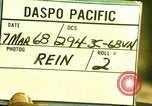 Image of 3rd Brigade 82nd Airborne Division Phu Bai Hue Vietnam, 1968, second 12 stock footage video 65675060122