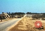 Image of 3rd Brigade 82nd Airborne Division Phu Bai Hue Vietnam, 1968, second 20 stock footage video 65675060122