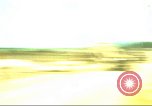Image of 3rd Brigade 82nd Airborne Division Phu Bai Hue Vietnam, 1968, second 24 stock footage video 65675060122