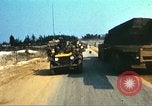 Image of 3rd Brigade 82nd Airborne Division Phu Bai Hue Vietnam, 1968, second 32 stock footage video 65675060122