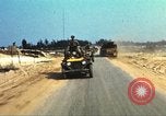 Image of 3rd Brigade 82nd Airborne Division Phu Bai Hue Vietnam, 1968, second 37 stock footage video 65675060122
