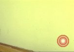 Image of 3rd Brigade 82nd Airborne Division Phu Bai Hue Vietnam, 1968, second 55 stock footage video 65675060122