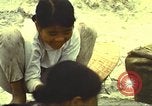 Image of 3rd Brigade 82nd Airborne Division Phu Bai Hue Vietnam, 1968, second 3 stock footage video 65675060123