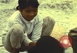Image of 3rd Brigade 82nd Airborne Division Phu Bai Hue Vietnam, 1968, second 5 stock footage video 65675060123