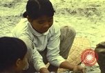 Image of 3rd Brigade 82nd Airborne Division Phu Bai Hue Vietnam, 1968, second 6 stock footage video 65675060123