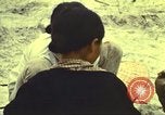 Image of 3rd Brigade 82nd Airborne Division Phu Bai Hue Vietnam, 1968, second 9 stock footage video 65675060123