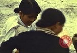 Image of 3rd Brigade 82nd Airborne Division Phu Bai Hue Vietnam, 1968, second 11 stock footage video 65675060123
