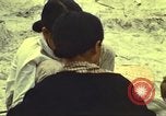 Image of 3rd Brigade 82nd Airborne Division Phu Bai Hue Vietnam, 1968, second 12 stock footage video 65675060123