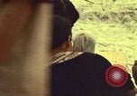 Image of 3rd Brigade 82nd Airborne Division Phu Bai Hue Vietnam, 1968, second 15 stock footage video 65675060123