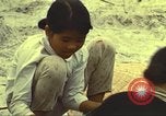 Image of 3rd Brigade 82nd Airborne Division Phu Bai Hue Vietnam, 1968, second 16 stock footage video 65675060123
