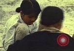 Image of 3rd Brigade 82nd Airborne Division Phu Bai Hue Vietnam, 1968, second 17 stock footage video 65675060123