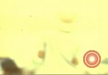 Image of 3rd Brigade 82nd Airborne Division Phu Bai Hue Vietnam, 1968, second 18 stock footage video 65675060123