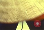 Image of 3rd Brigade 82nd Airborne Division Phu Bai Hue Vietnam, 1968, second 21 stock footage video 65675060123