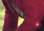 Image of 3rd Brigade 82nd Airborne Division Phu Bai Hue Vietnam, 1968, second 22 stock footage video 65675060123