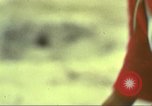 Image of 3rd Brigade 82nd Airborne Division Phu Bai Hue Vietnam, 1968, second 23 stock footage video 65675060123